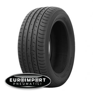 Toyo PROXES R54 225/55 R17 97 V  TL